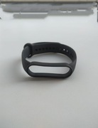 Pasek mi band 5/6/7 