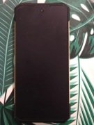 Doogee S200 Plus 5G 16/512 GB Polecam