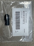 Xerox Versant Cover Bur nr 822E27071