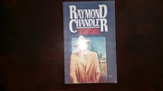 RAYMOND CHANDLER - MORDERCA W DESZCZU