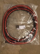 Uniwersalna uszczelka drzwi Mercedes a0997270300 