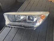 LAMPA PRZEDNIA LEWA XENON FORD KUGA MK2 LIFT