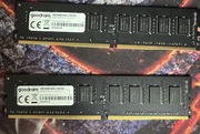 Pamięć ram goodram ddr4 2x8gb