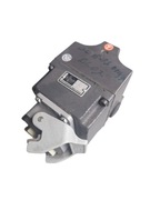 EUCHNER R12-514-MC1946 Mechaniczny wyłącznik bezpieczeństwa