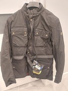 Kurtka męska+spodnie na motor Garibaldi/REVIT