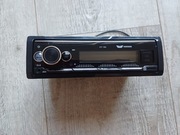 Radio Vordon HT-169 1-ODIN