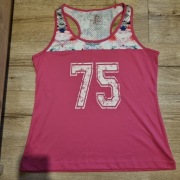 Bluzka fitness 40