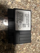 MERCEDES MODUŁ STEROWNIK pompy paliwa A0009006207