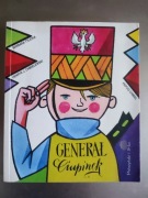 Generał Ciupinek Barbara Tylicka, Henryk Jerzy Chmielewski