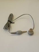Słuchawka douszna earphone SONY ME-20 made in japan 