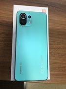 Xiaomi Mi 11 Lite 5G 128GB
