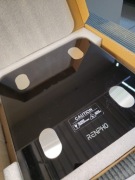 Inteligentna waga łazienkowa RENPHO Elis 1S