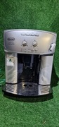 Delonghi Caffe Venezia