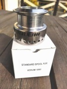 Ryobi Varum 1000 szpulka