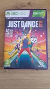Just Dance 2018 Xbox 360 (stan 5/6)