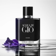 Mega Wyprzedaż Armani Acqua di Gio Elixir