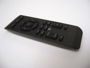 Philips AZ pilot do boombox wieży 