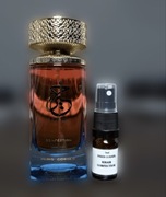 Paris Corner Khair Confection 5ml