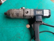 KLUCZ UDAROWY BOSCH GDS 30 ----części