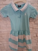 Polo Ralph Lauren 116