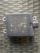 Radar ACC Distronic Mercedes a0009004134