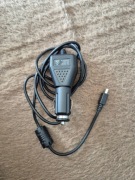 Ładowarka samochodowa JSK 050150  