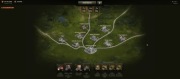 World of Tanks Klan WOT X Poziom