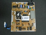 BN44-00605A, PSLF770S05A  z TV Samsung UE32F5000 AW 2-060 z demontażu