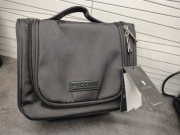 Puccini Kosmetyczka podróżna