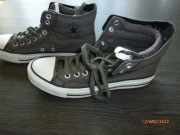 Buty , trampki Converse ALL STAR roz 40