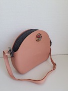 O bag moon light ml moonlight obag phard zestaw