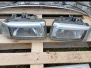 Sprzedam lampy, seat 6k2, inka,caddy mk2