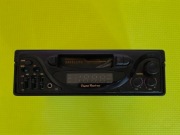 RADIO SAMOCHODOWE 