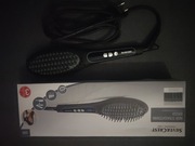 Szczotka prostująca do włosów 