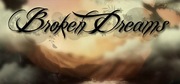Broken Dreams klucz Steam