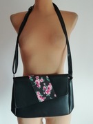 Super torebka - Nowa