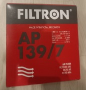 Filtron AP 139/7