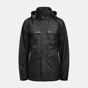 JOBMAN 1284 Kurtka typu shell 