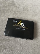 Kaseta magnetofonowa TDK AR -90 Limited Edition