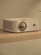 projektor wanbo x 2 Max