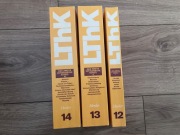 LTHK 12-14 Das Zweite Vatikanische Konzil I-III