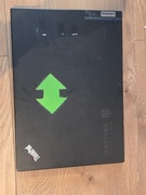 Lenovo ThinkPad l14 i5 na części