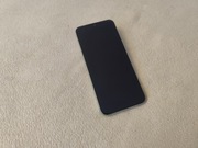 Smartfon Samsung Galaxy A14 LTE 4/64 6,6" + sprzęt nawigacyjne TIR BUS