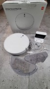 Odkurzacz automatyczny XIAOMI MI robot vacuum-mop 2 lite