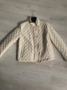 Kurtka Tommy Hilfiger