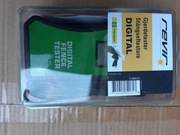 Digital fence tester multimetr