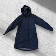 Didriksons parka 100% wodoodporna stormsystem M