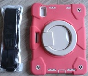 Pancerne etui case obudowa do iPad Mini 6 