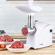 Maszynka do mielenia mięsa Huslog, 1200 W