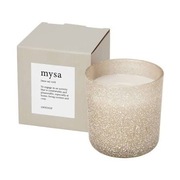 Świeca Mysa Oriflame